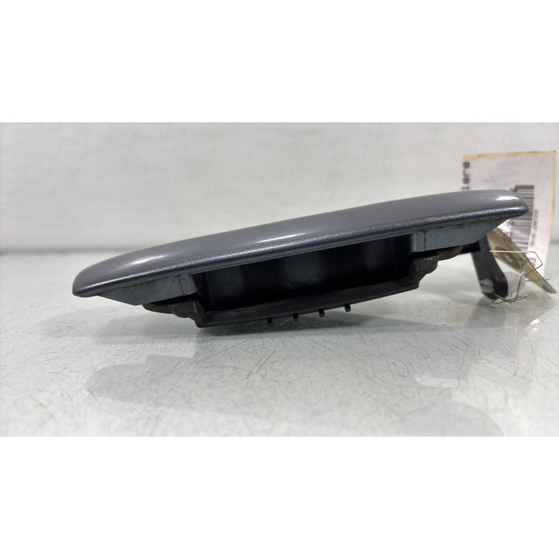 Poignee porte arriere gauche CITROEN XSARA PICASSO Photo n°2
