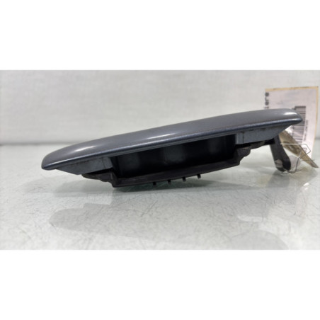 Poignee porte arriere gauche CITROEN XSARA PICASSO