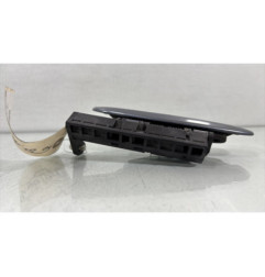Poignee porte arriere gauche CITROEN XSARA PICASSO