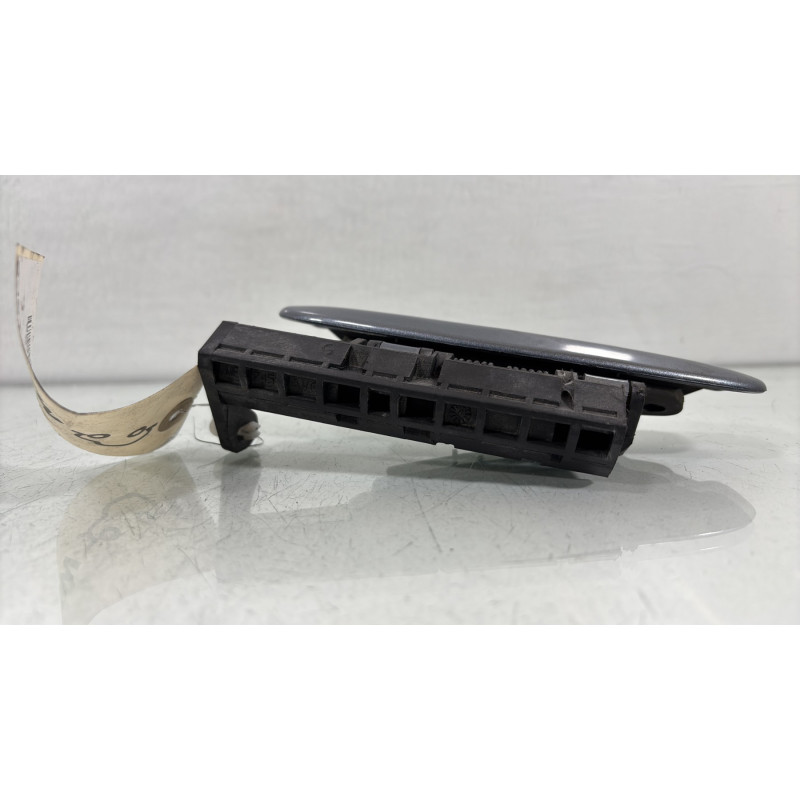 Poignee porte arriere gauche CITROEN XSARA PICASSO Photo n°3