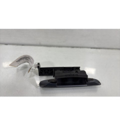 Poignee porte arriere gauche CITROEN XSARA PICASSO