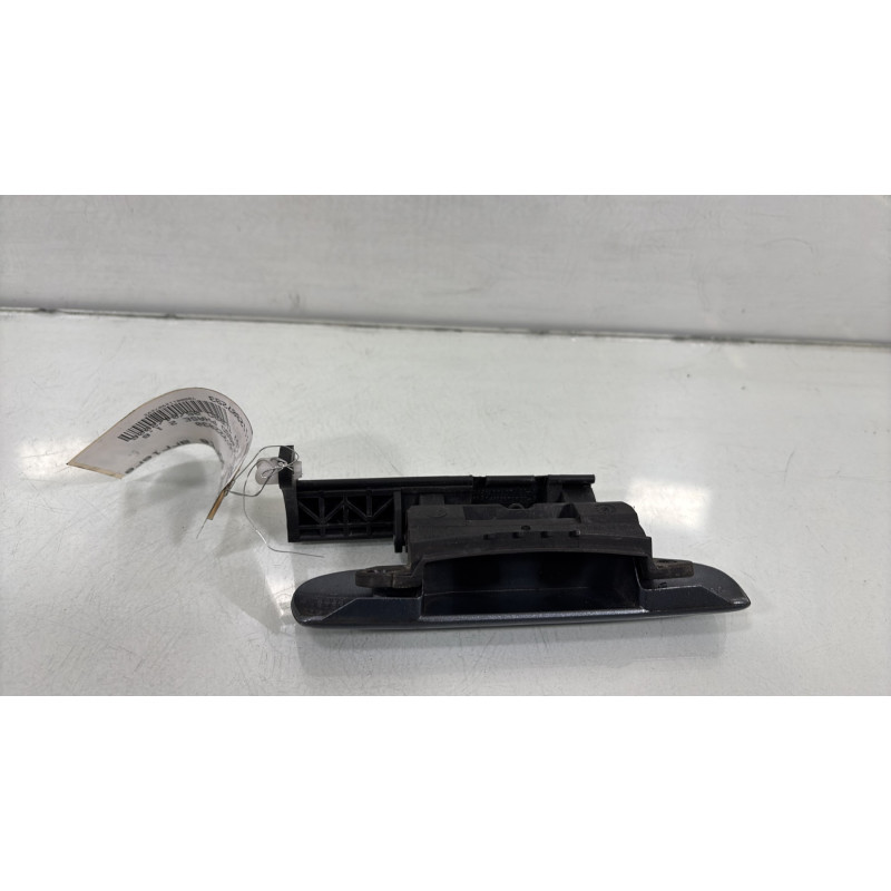 Poignee porte arriere gauche CITROEN XSARA PICASSO Photo n°4