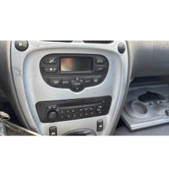 Poignee porte arriere gauche CITROEN XSARA PICASSO