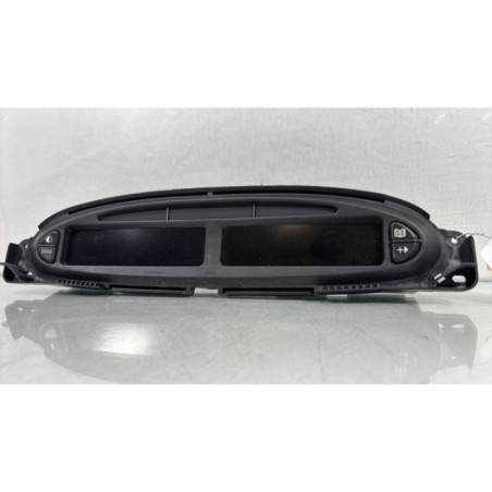Compteur CITROEN XSARA PICASSO