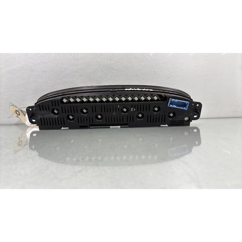 Compteur CITROEN XSARA PICASSO Photo n°4