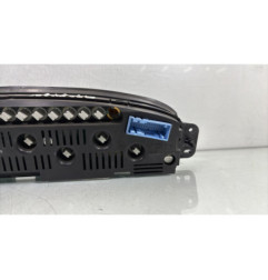 Compteur CITROEN XSARA PICASSO