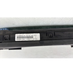 Compteur CITROEN XSARA PICASSO