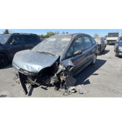 Compteur CITROEN XSARA PICASSO