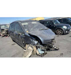 Compteur CITROEN XSARA PICASSO