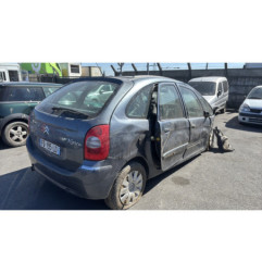 Compteur CITROEN XSARA PICASSO