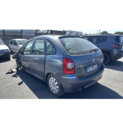 Compteur CITROEN XSARA PICASSO