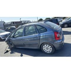 Compteur CITROEN XSARA PICASSO