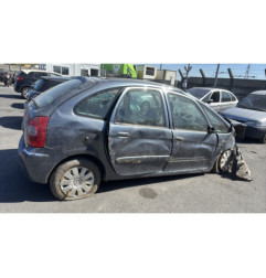 Compteur CITROEN XSARA PICASSO