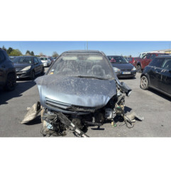Compteur CITROEN XSARA PICASSO