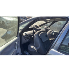 Compteur CITROEN XSARA PICASSO