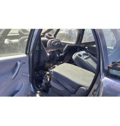 Compteur CITROEN XSARA PICASSO