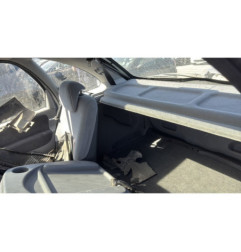 Compteur CITROEN XSARA PICASSO