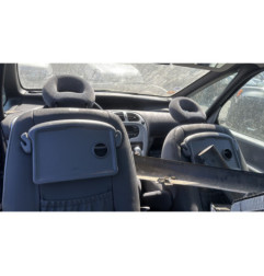 Compteur CITROEN XSARA PICASSO