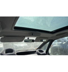 Compteur CITROEN XSARA PICASSO