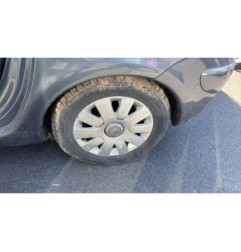 Compteur CITROEN XSARA PICASSO