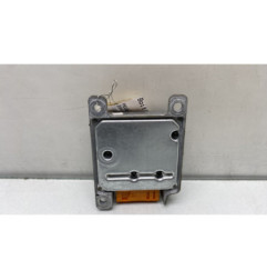Boitier air bag PEUGEOT 206