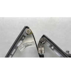 Leve vitre electrique avant gauche PEUGEOT 206