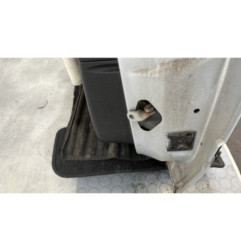 Porte arriere gauche PEUGEOT 307