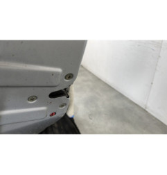 Porte arriere gauche PEUGEOT 307
