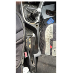 Pivot de moyeu avant droit PEUGEOT 307