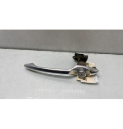 Poignee porte avant gauche ALFA ROMEO 156 Photo n°1