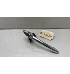 Poignee porte avant gauche ALFA ROMEO 156