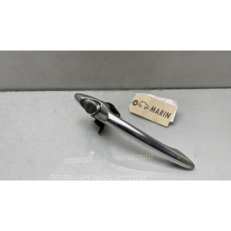 Poignee porte avant gauche ALFA ROMEO 156