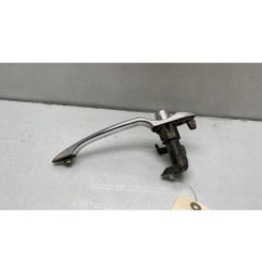 Poignee porte avant gauche ALFA ROMEO 156