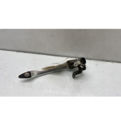 Poignee porte avant gauche ALFA ROMEO 156