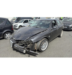 Poignee porte avant gauche ALFA ROMEO 156