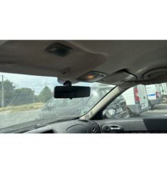 Poignee porte avant gauche ALFA ROMEO 156