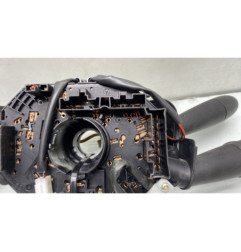 Com (Bloc Contacteur Tournant+Commodo Essuie Glace+Commodo Phare) ALFA ROMEO 156