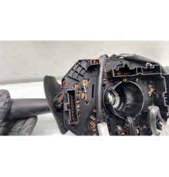 Com (Bloc Contacteur Tournant+Commodo Essuie Glace+Commodo Phare) ALFA ROMEO 156