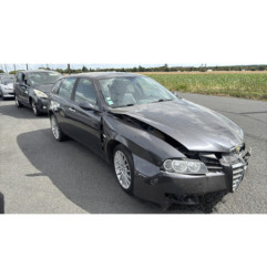 Interrupteur de leve vitre avant droit ALFA ROMEO 156