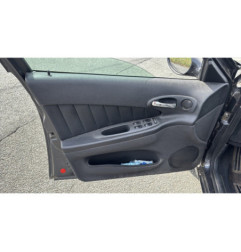 Interrupteur de leve vitre avant droit ALFA ROMEO 156