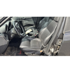 Interrupteur de leve vitre avant droit ALFA ROMEO 156