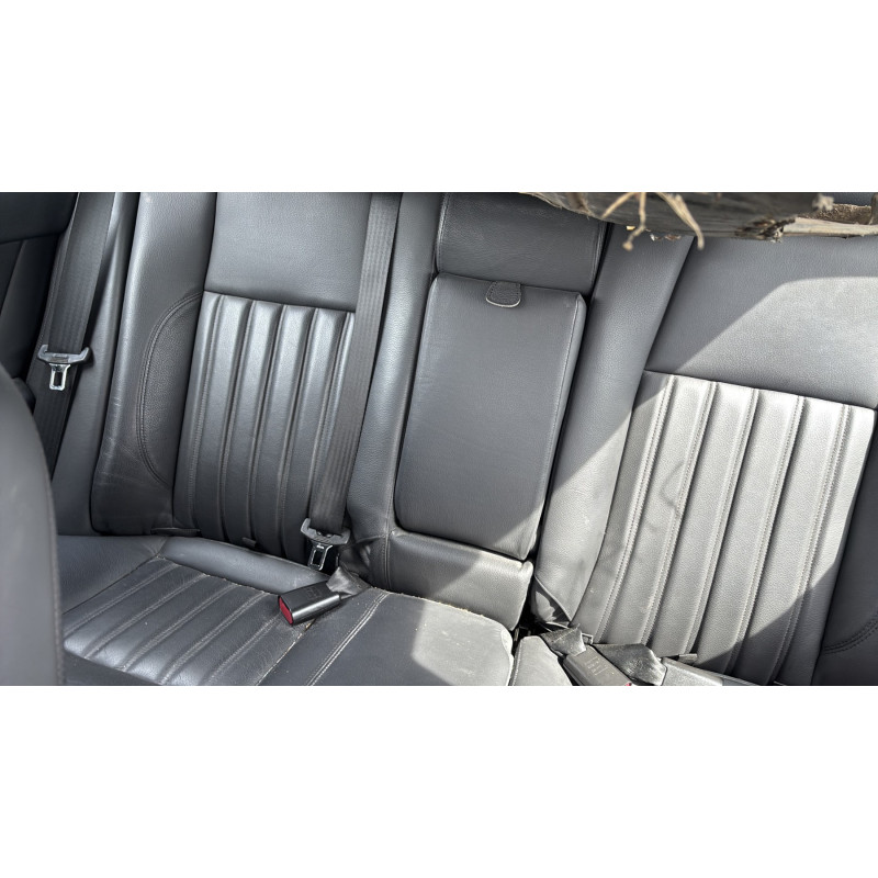 Interrupteur de leve vitre avant droit ALFA ROMEO 156 Photo n°15