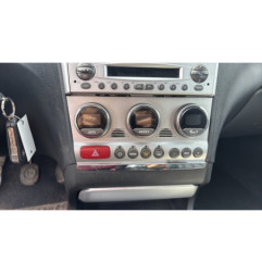 Interrupteur de leve vitre avant droit ALFA ROMEO 156