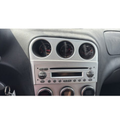 Interrupteur de leve vitre avant droit ALFA ROMEO 156