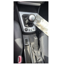 Interrupteur de leve vitre avant droit ALFA ROMEO 156