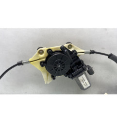 Leve vitre electrique avant gauche ALFA ROMEO 156