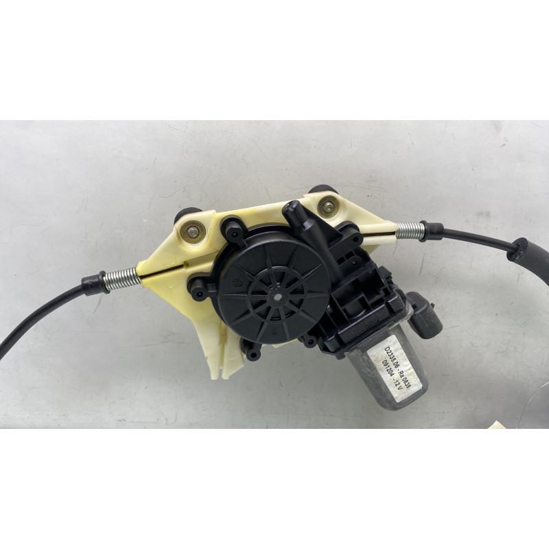 Leve vitre electrique avant gauche ALFA ROMEO 156 Photo n°2