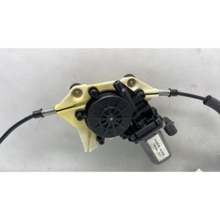 Leve vitre electrique avant gauche ALFA ROMEO 156