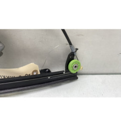 Leve vitre electrique avant gauche ALFA ROMEO 156