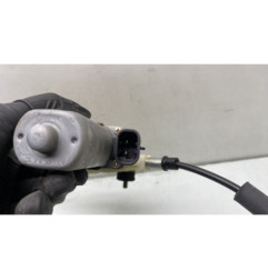Leve vitre electrique avant gauche ALFA ROMEO 156